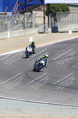 media/Aug-30-2025-TrackDaz (Sat) [[4ed96ed7f4]]/B Minus/1140am (Turn 5)/